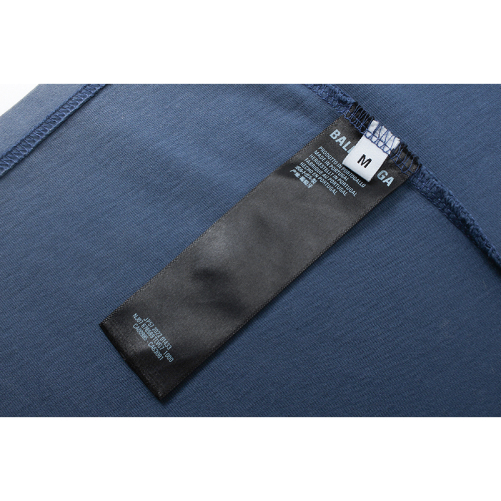 Balenciaga T-Shirt KT2395