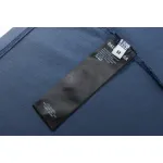 Balenciaga T-Shirt KT2395