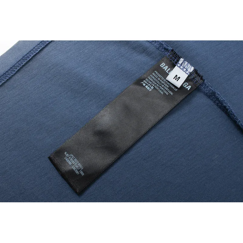 Balenciaga T-Shirt KT2395