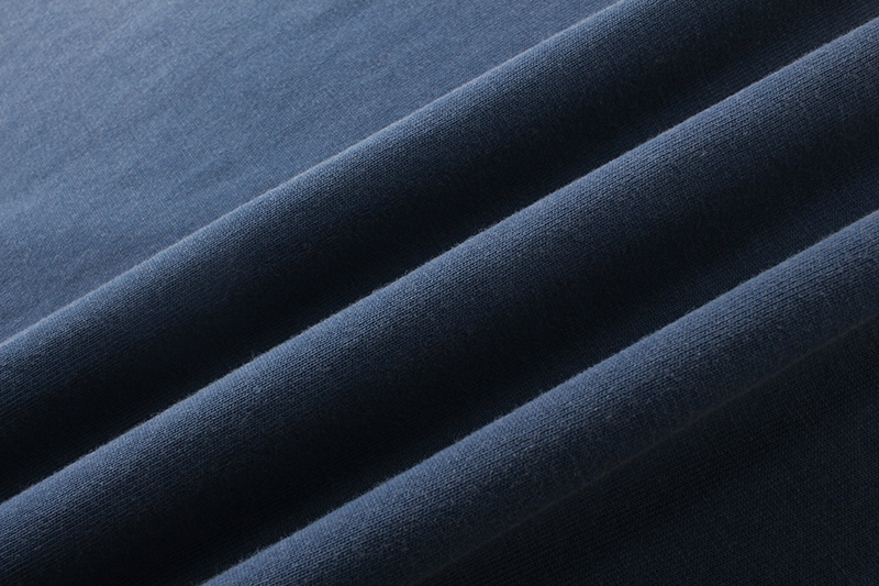 Balenciaga T-Shirt KT2395