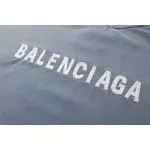 Balenciaga T-Shirt KT2395