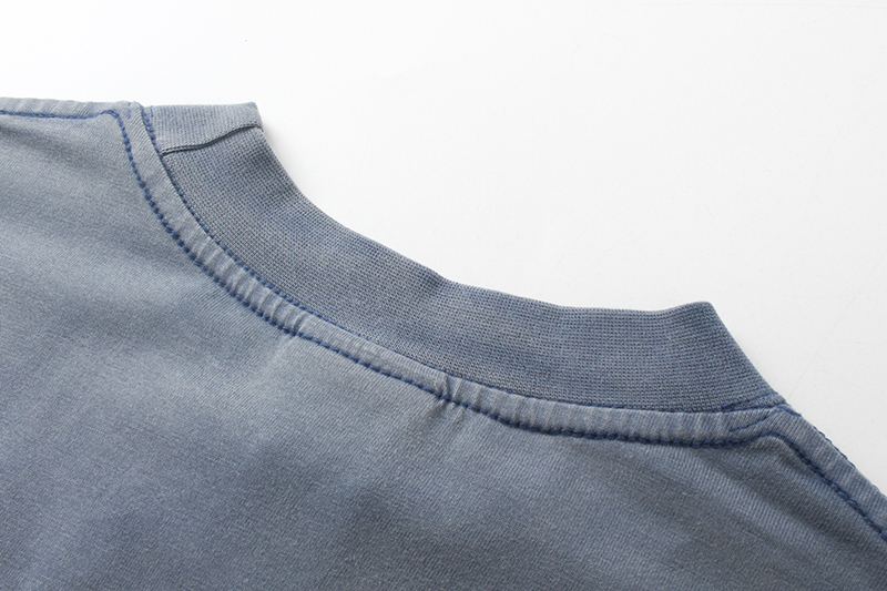 Balenciaga T-Shirt KT2395