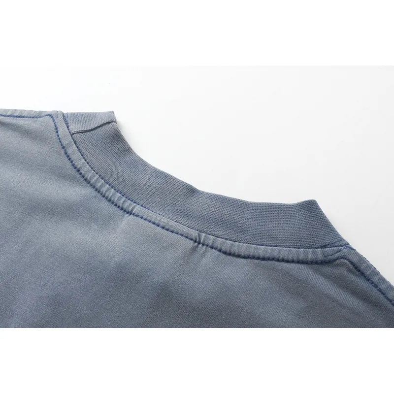 Balenciaga T-Shirt KT2395