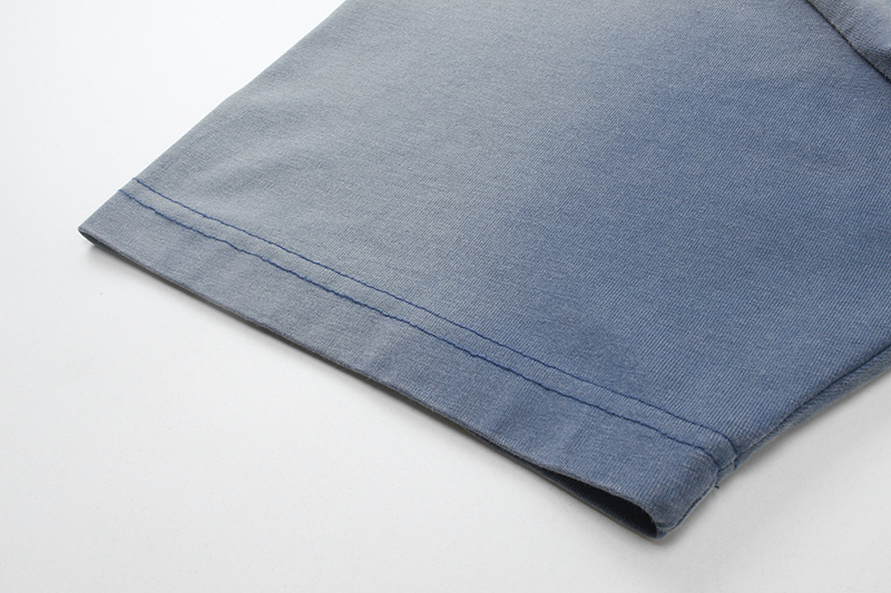 Balenciaga T-Shirt KT2395