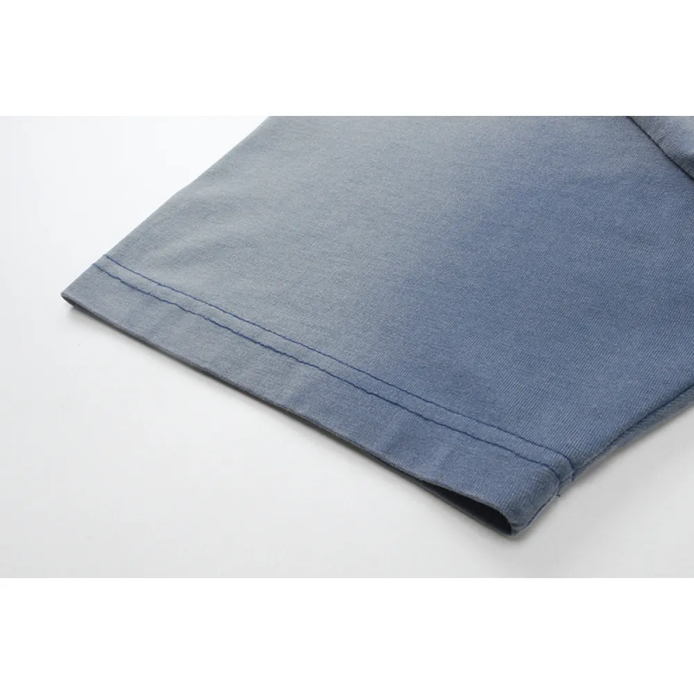 Balenciaga T-Shirt KT2395