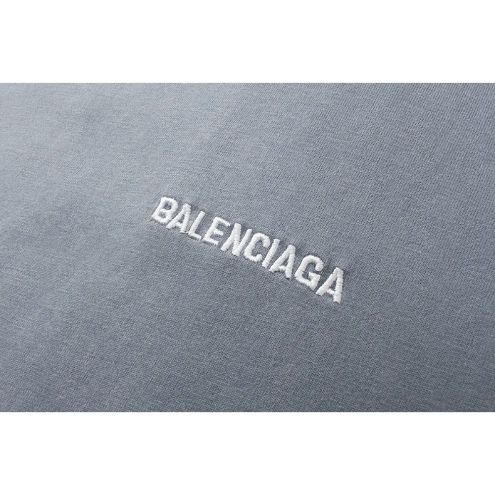 Balenciaga T-Shirt KT2395