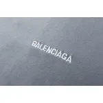 Balenciaga T-Shirt KT2395
