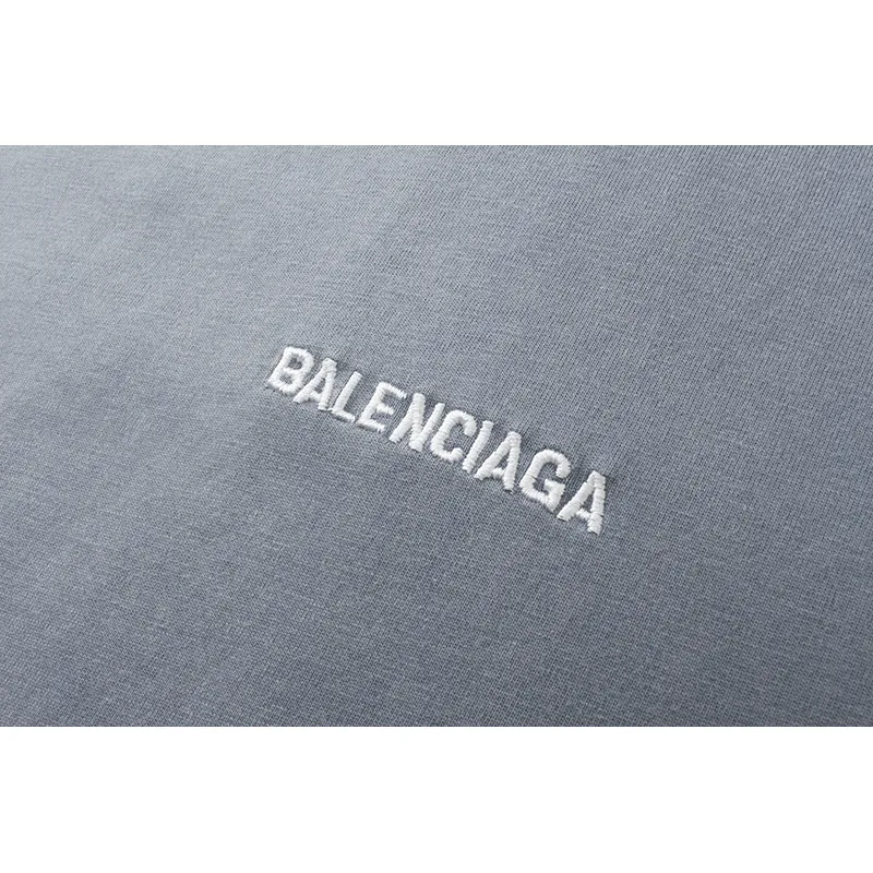 Balenciaga T-Shirt KT2395