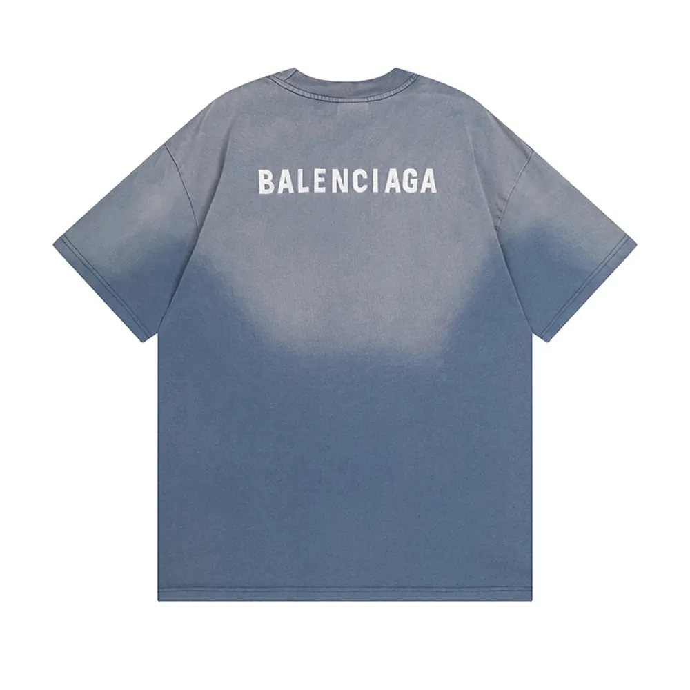 Balenciaga T-Shirt KT2395