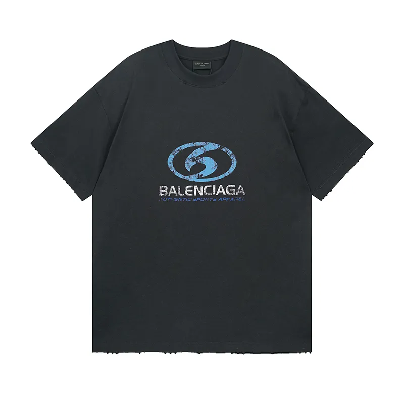 Balenciaga T-Shirt KT2396