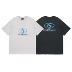 Balenciaga T-Shirt KT2396