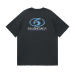 Balenciaga T-Shirt KT2396