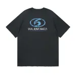 Balenciaga T-Shirt KT2396