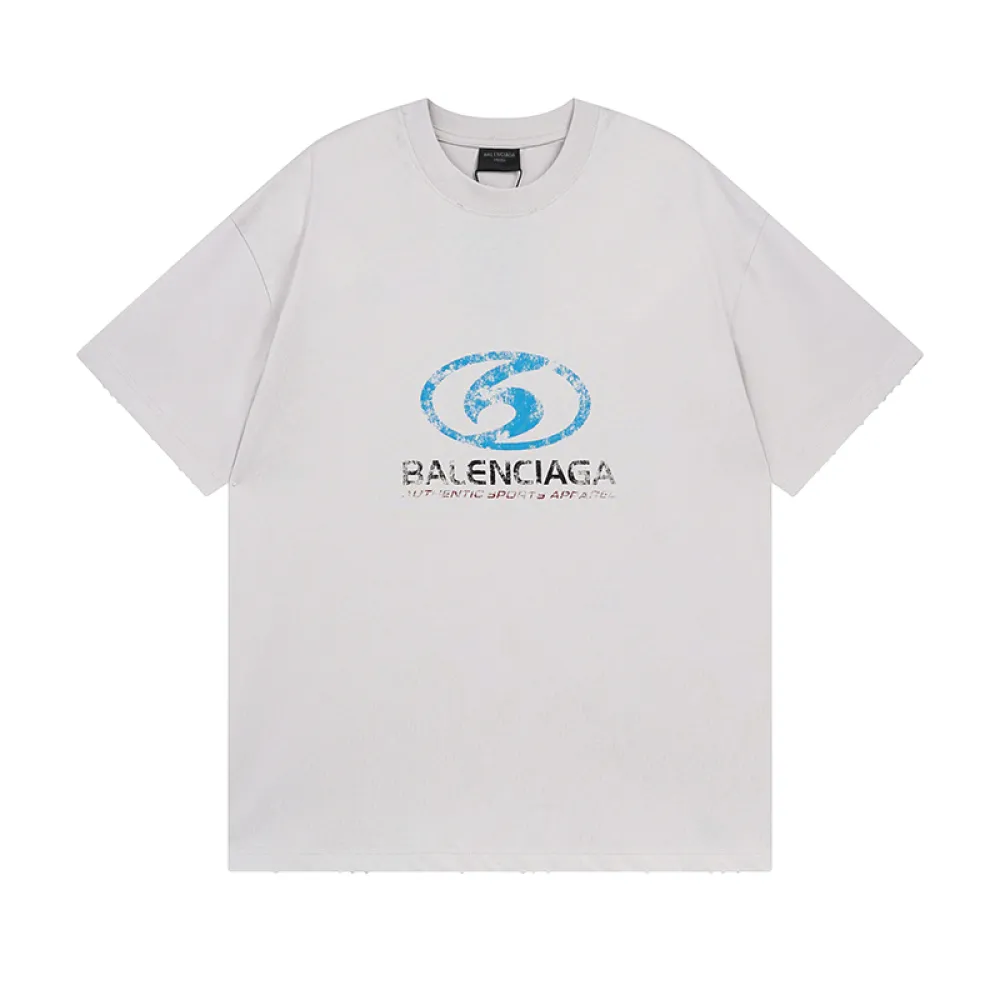 Balenciaga T-Shirt KT2396