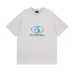Balenciaga T-Shirt KT2396