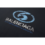 Balenciaga T-Shirt KT2396