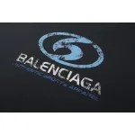Balenciaga T-Shirt KT2396