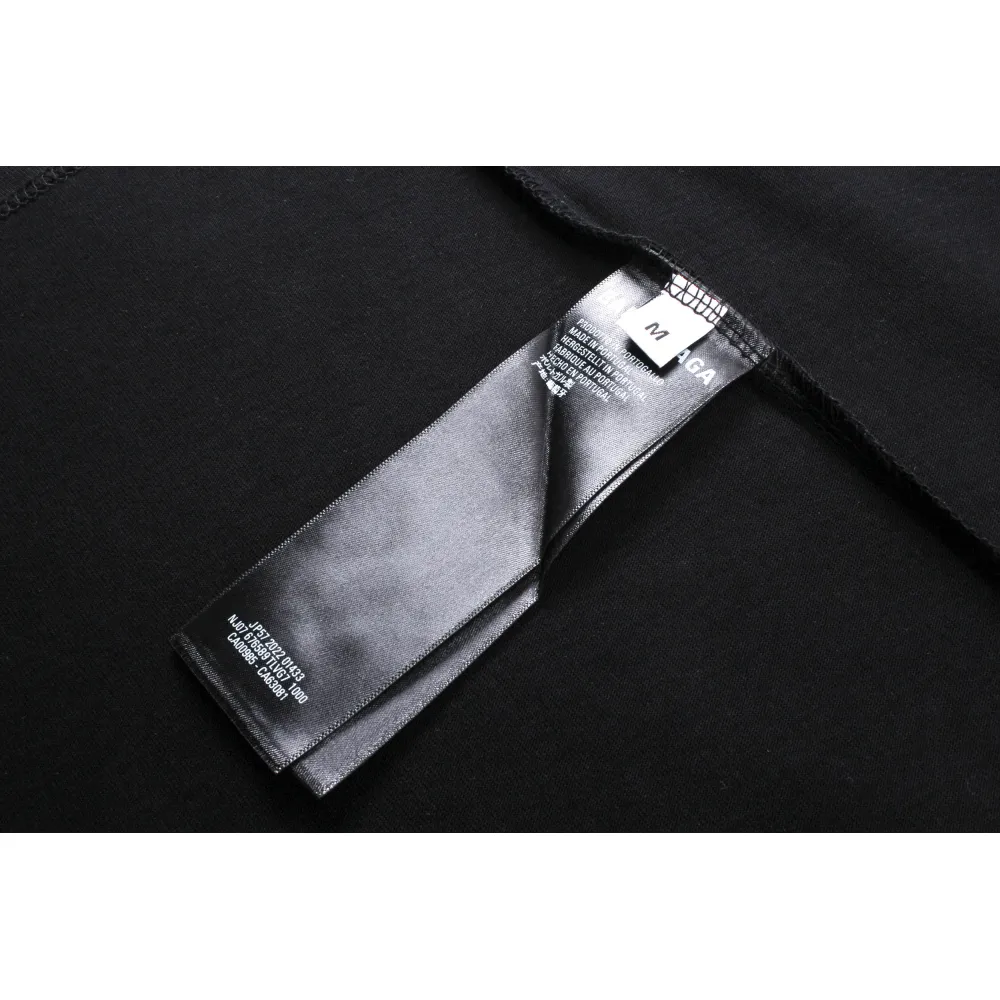Balenciaga T-Shirt KT2398