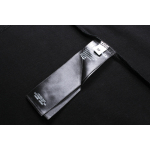  Balenciaga T-Shirt KT2380