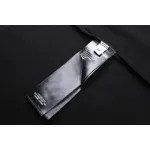 Balenciaga T-Shirt KT2398