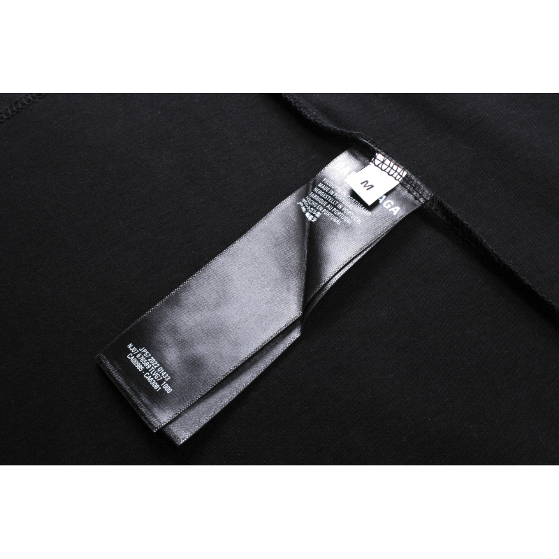  Balenciaga T-Shirt KT2380