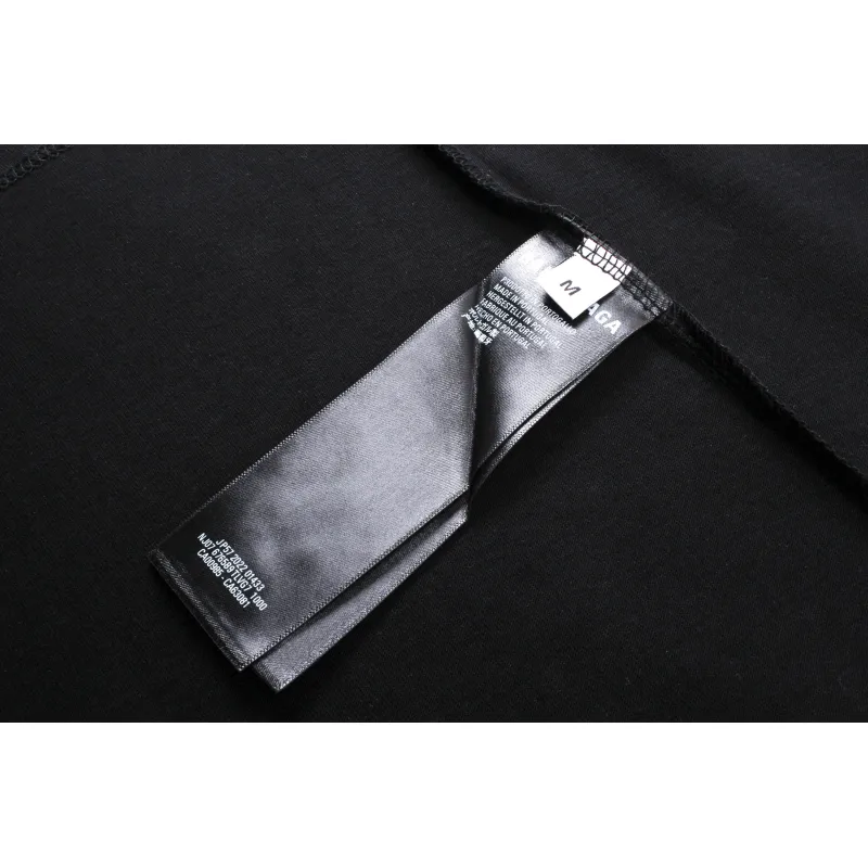 Balenciaga T-Shirt KT2398