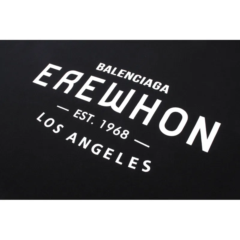Balenciaga T-Shirt KT2398