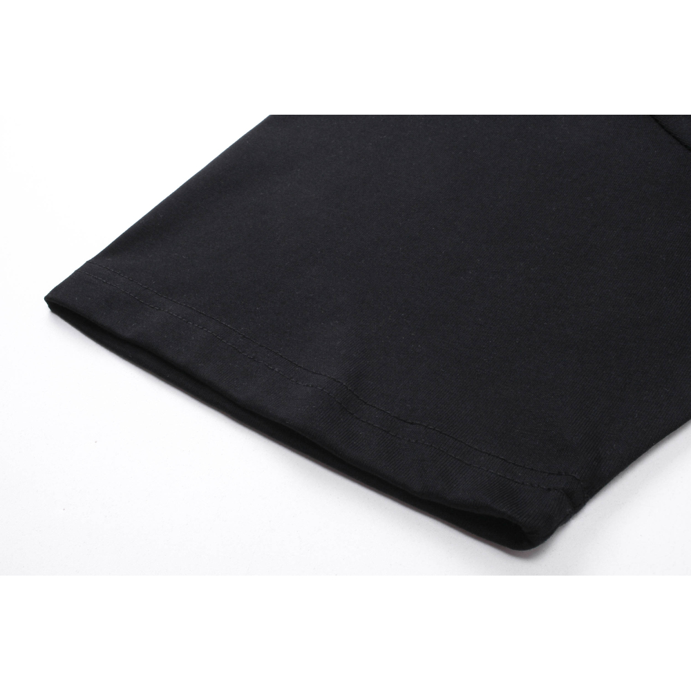  Balenciaga T-Shirt KT2380