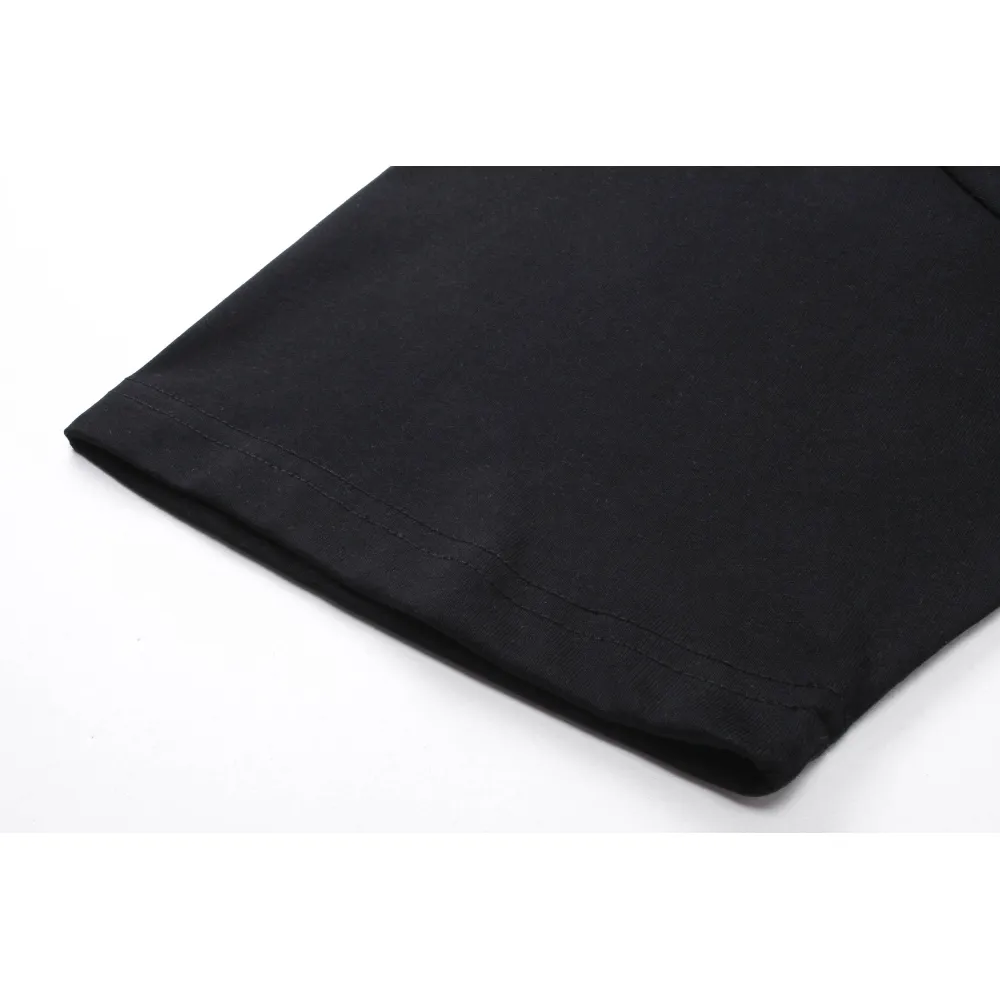 Balenciaga T-Shirt KT2398