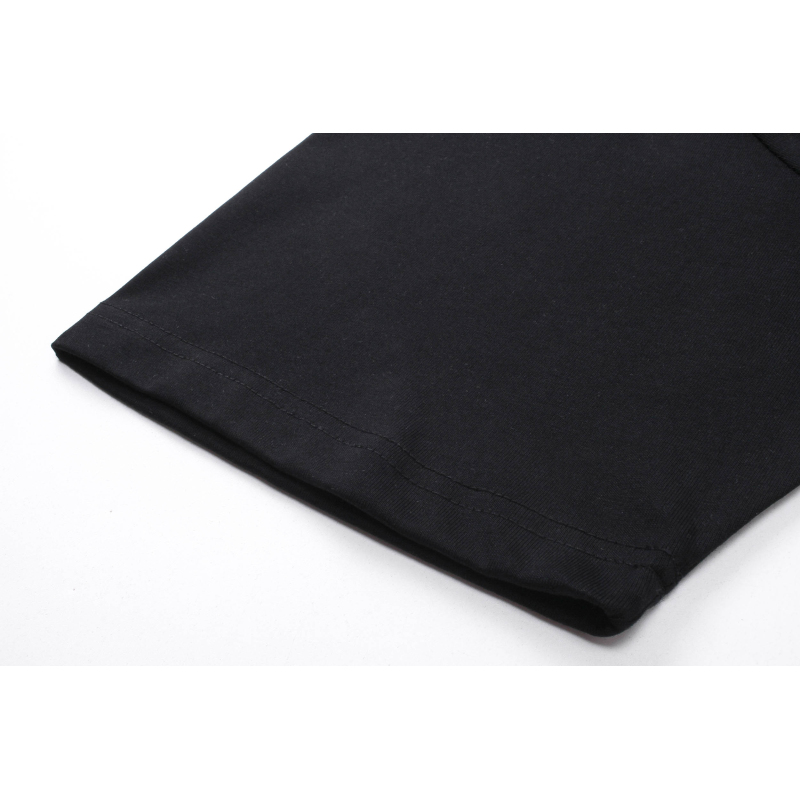  Balenciaga T-Shirt KT2380