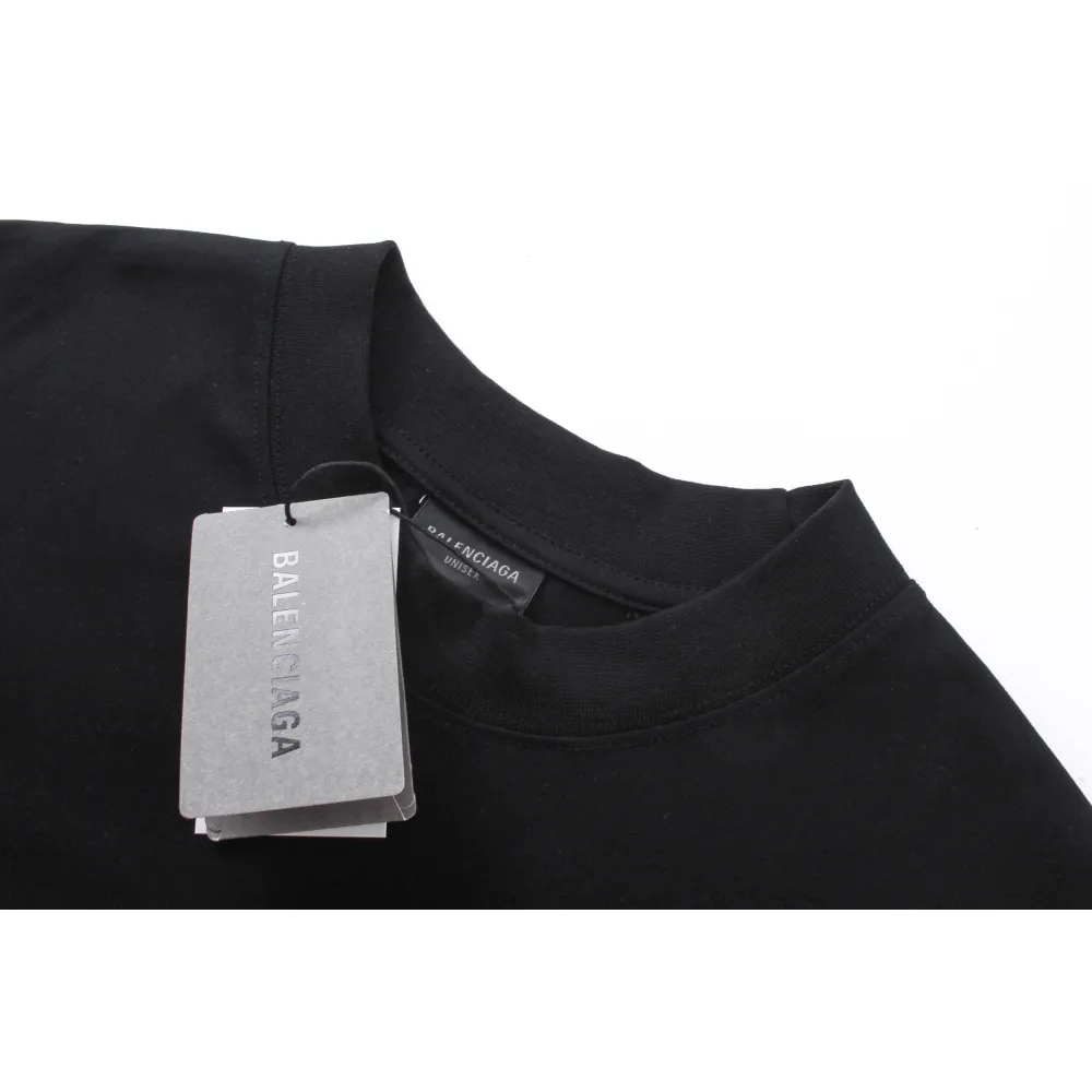 Balenciaga T-Shirt KT2398
