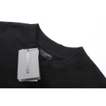  Balenciaga T-Shirt KT2380