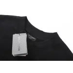 Balenciaga T-Shirt KT2398