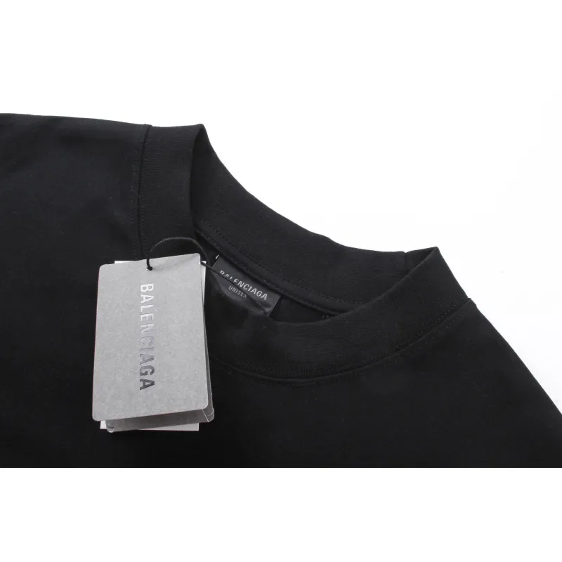 Balenciaga T-Shirt KT2398
