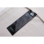  Balenciaga T-Shirt KT2380