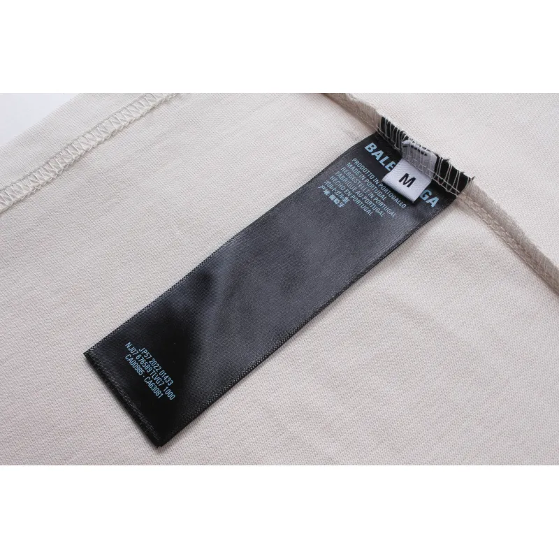 Balenciaga T-Shirt KT2398
