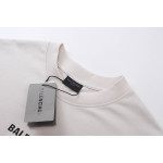  Balenciaga T-Shirt KT2380