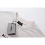 Balenciaga T-Shirt KT2398
