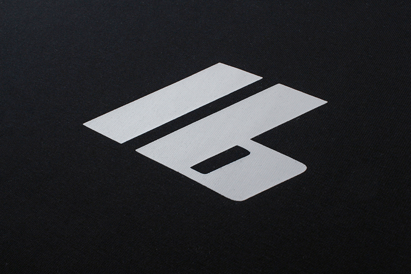 Balenciaga T-Shirt KT2399