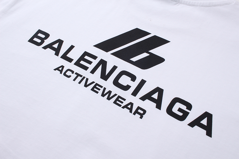 Balenciaga T-Shirt KT2399