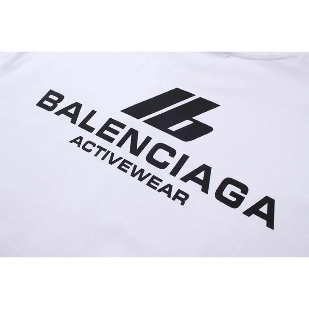 Balenciaga T-Shirt KT2399