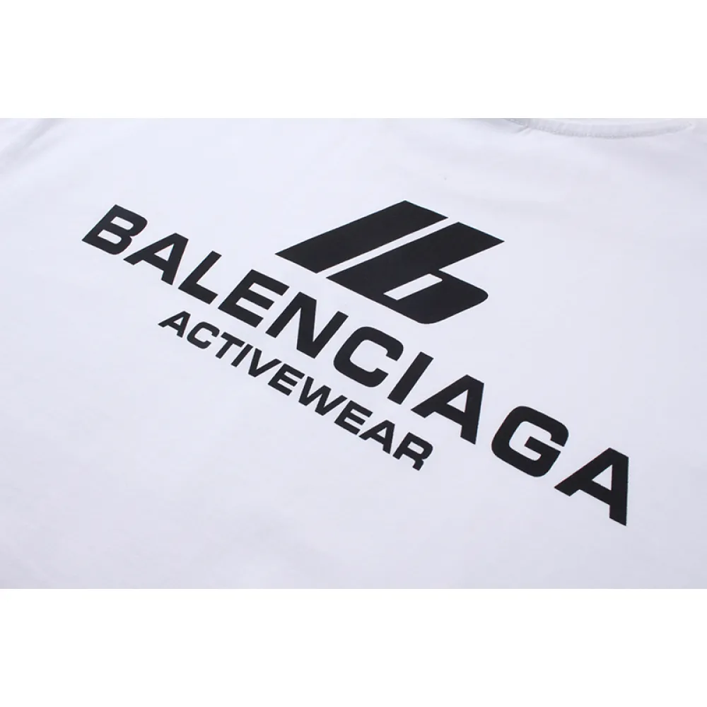 Balenciaga T-Shirt KT2399