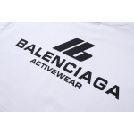 Balenciaga T-Shirt KT2399