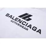 Balenciaga T-Shirt KT2399