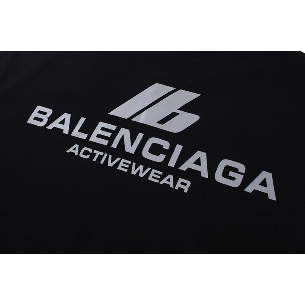 Balenciaga T-Shirt KT2399