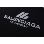 Balenciaga T-Shirt KT2399
