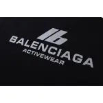 Balenciaga T-Shirt KT2399
