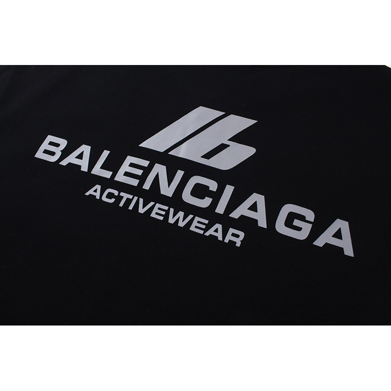 Balenciaga T-Shirt KT2399
