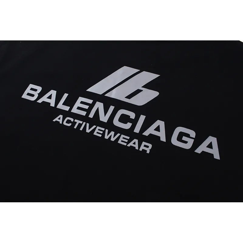 Balenciaga T-Shirt KT2399