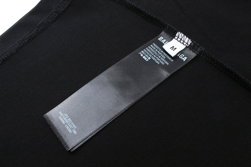 Balenciaga T-Shirt KT2399